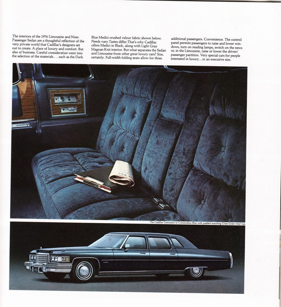 n_1976 Cadillac Full Line Prestige-20.jpg